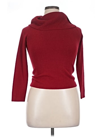 Designers Originals Turtleneck Sweater (view 1)