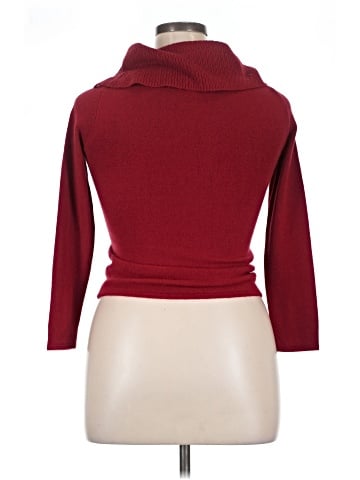 Designers Originals Turtleneck Sweater (view 2)