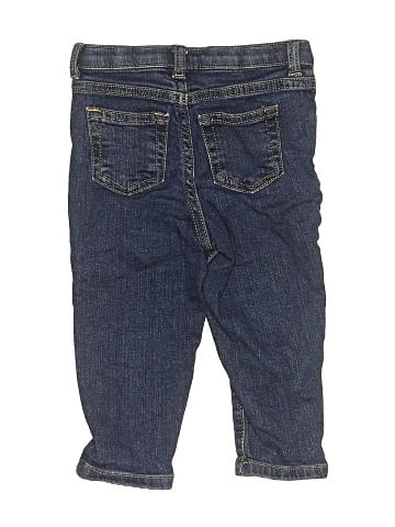Jumping Beans Jeans (view 2)