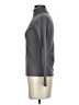 Unbranded Gray Turtleneck Sweater Size S - photo 5