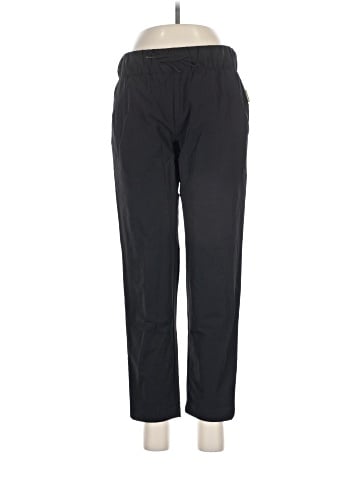 Kathmandu Casual Pants (view 1)