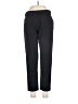 Kathmandu Solid Black Casual Pants Size 8 - photo 1