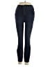 Good American Blue Jeans Size 2 - photo 1