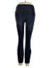 Good American Blue Jeans Size 2 - photo 2