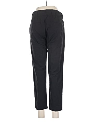 Kathmandu Casual Pants (view 2)