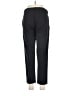 Kathmandu Solid Black Casual Pants Size 8 - photo 2