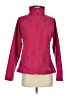L.L.Bean Pink Track Jacket Size XS - photo 1