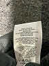 Express Gray Casual Dress Size 12 - photo 8