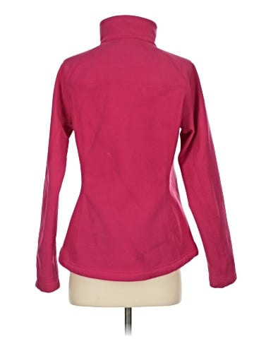 L.L.Bean Track Jacket (view 2)