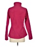 L.L.Bean Pink Track Jacket Size XS - photo 2