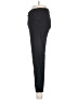 Kathmandu Solid Black Casual Pants Size 8 - photo 5