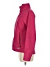L.L.Bean Pink Track Jacket Size XS - photo 5