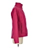 L.L.Bean Pink Track Jacket Size XS - photo 4