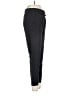 Kathmandu Solid Black Casual Pants Size 8 - photo 4