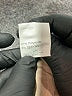 Shein Tan Casual Pants Size XS - photo 5