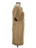 Rita Row Tan Casual Dress Size M - photo 4