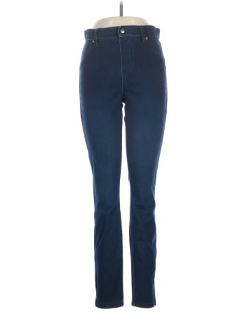 Hue Jeggings (view 1)