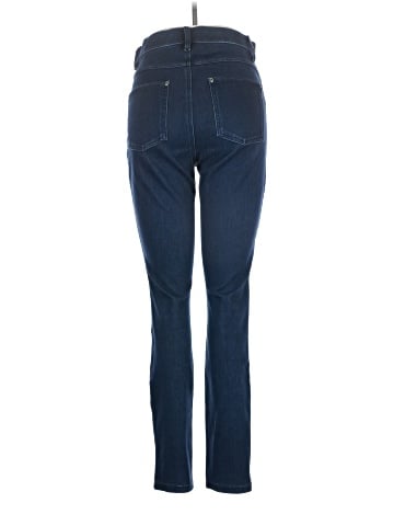 Hue Jeggings (view 2)