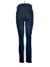 Hue Blue Jeggings Size M - photo 2