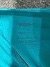 Nike Teal Active T-Shirt Size S - photo 7