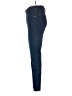 Hue Blue Jeggings Size M - photo 5