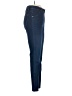 Hue Blue Jeggings Size M - photo 4