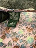 Wild Fable 100% Polyester Floral Blue Casual Dress Size S - photo 7