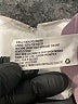 Wild Fable 100% Polyester Floral Blue Casual Dress Size S - photo 8