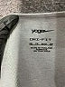 Nike Gray Active T-Shirt Size XS - photo 7