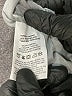 Nike Gray Active T-Shirt Size XS - photo 8