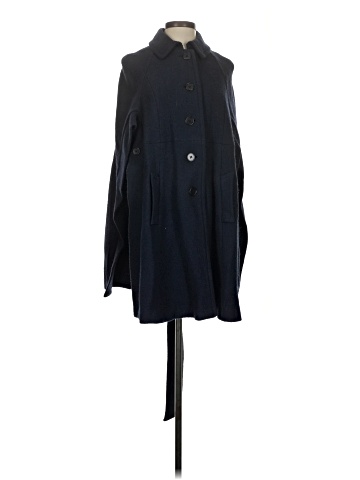 Ann Taylor Coat (view 1)
