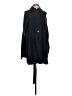 Ann Taylor Blue Coat Size XS - photo 1
