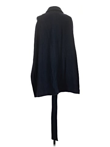 Ann Taylor Coat (view 2)