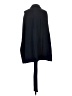 Ann Taylor Blue Coat Size XS - photo 2