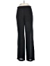 H&M Black Dress Pants Size M - photo 1