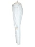 Madewell Graphic Blue Jeans Size 27 waist - photo 5