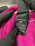 Assorted Brands 100% Polyester Purple Pullover Sweater Size M - photo 7