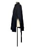 Ann Taylor Blue Coat Size XS - photo 5