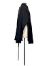 Ann Taylor Blue Coat Size XS - photo 4