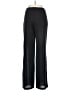 H&M Black Dress Pants Size M - photo 2