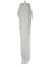 12th Tribe Silver White Casual Pants One size - photo 4