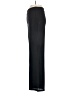 H&M Black Dress Pants Size M - photo 5