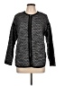 Three Dots Black Cardigan Size L - photo 1