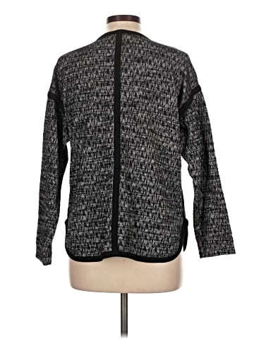 Three Dots Cardigan (view 2)