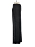 H&M Black Dress Pants Size M - photo 4