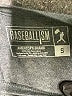 Assorted Brands Gray Short Sleeve T-Shirt Size S - photo 7