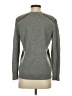J.Crew Gray Pullover Sweater Size XS (estimated) - photo 2