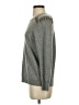 J.Crew Gray Pullover Sweater Size XS (estimated) - photo 5