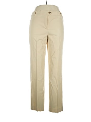 AK Anne Klein Dress Pants (view 1)