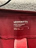 Mondetta Burgundy Active Pants Size M - photo 7